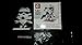 Star Wars Storm Trooper Nano Blocks