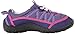 Northside Brille II Water Shoe (Toddler/Little Kid)