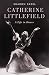 Catherine Littlefield: A Life in Dance by