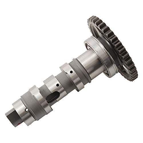 Hot Cams 1265-2 Camshaft