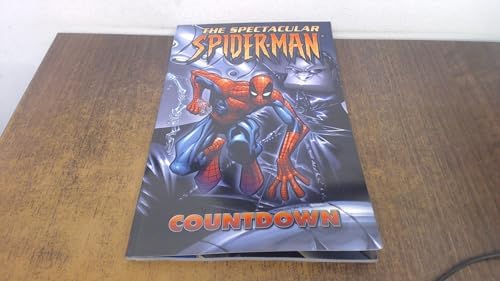 The Spider-Man Vault: A Museum-in-a-Book with Rare Collectibles