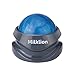 MURLIEN Ice Therapy Massage Roller Ball, Manual Massager for Trigger Point, Deep Tissue Massage, Alleviating Muscle Tension and Pain Relief, Suitable for Neck, Back, Shoulders, Arms, Legs, Thighs etc.