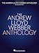 The Andrew Lloyd Webber Anthology Piano, Vocal and Guitar Chords