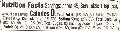 365 BY WHOLE FOODS MARKET, ORGANIC GERMAN MUSTARD, 8 OUNCE