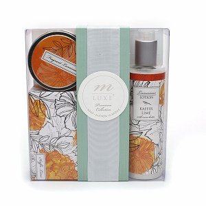 Product image for barcode 636988861137