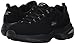 Skechers Sport Women's D'Lite Ultra-Illusions Fashion Sneaker