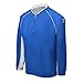Mizuno Prestige G4 Long Sleeve Batting Jersey