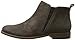 Franco Sarto Women's L-hancock Ankle Bootie