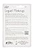 Mehron Makeup Liquid Face and Body Paint (1 oz) (GLOW-IN-THE-DARK)