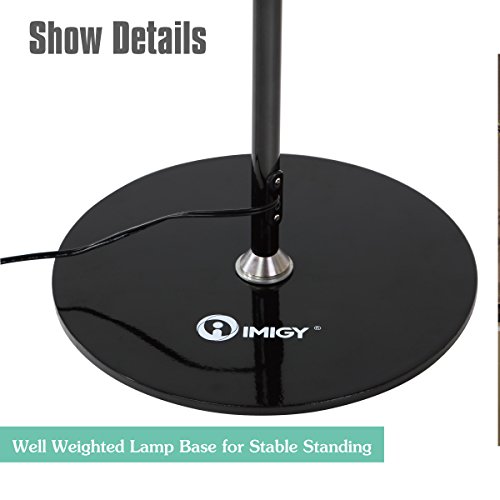 2 IMIGY+Gooseneck+Brightness+Temperature+Technology