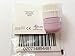CLINIQUE Sonic System Purifying Cleansing Brush Non-Rechargeable Travel Size (Purple)