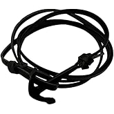 Handmade Leather Bracelets, Arm wrap bracelet, Leather Friendship Bracelets, Leather Bracelets with Charms, Lucky Bracelets. Unisex bracelets