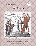 Paperback Reading Workbook 2 Unit 5 (Bible Nurture and Reader Series) Book
