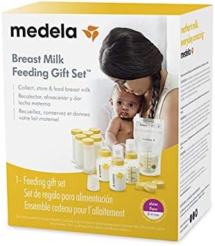 medela gift set