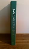 Jane Martin Vol I : Collected Plays 1980-1995, Martin, Jane, 1575250225