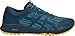 ASICS Alpine XT Men's Running Shoe