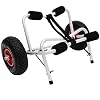 GHP-Folding-Paddle-Board-Wheels-Kayak-Boat-Canoe-Dolly-Cart-Carrier-Trolley GHP-Folding-Paddle-Board-Wheels-Kayak-Boat-Canoe-Dolly-Cart-Carrier-Trolley