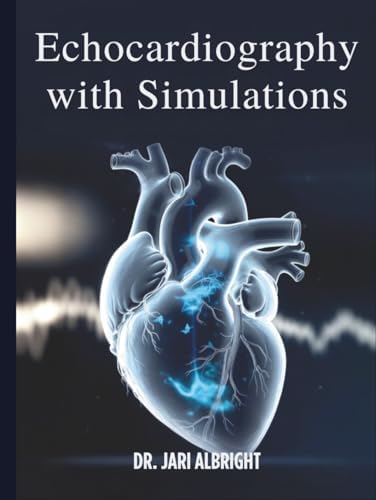 Echocardiography in Pediatric and Adult Congenital Heart Disease