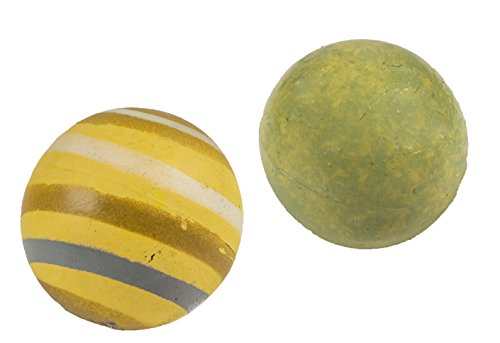 Safari Ltd  Safariology The Solar System