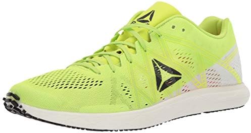 reebok floatride run fast pro weight