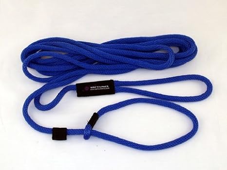 Floating dog leash Clearance