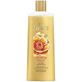 Caress Body Wash, Glowing Touch 18 oz, Pack of 6