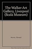 Image de The Walker Art Gallery: Liverpool (Scala Museum)