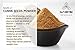 Cumin Seed Powder by Naturevibe botanicals, 1 lb (Cuminum cyminum L.) | Raw | Adds Flavor and Taste (16 Ounces)[Packaging May Vary]