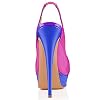 FSJ-Women-Awesome-Platform-Peep-Toe-Pumps-Slingback-High-Heel-Stilettos-Prom-Shoes-Size-4-15-US