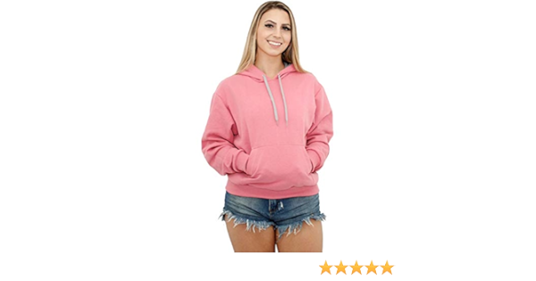 womens red carhartt moletom com capuz