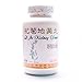 Eyes Tonic Dietary Supplement 500mg 100 capsules (Qi Ju Kidney Tonic, Qi Ju Di Huang Wan) 100% Natural Herbs