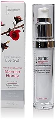 lanocreme eye cream