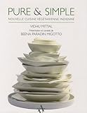 Pure & simple (French Edition) by