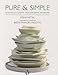Pure & simple (French Edition) by