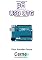 Livro Obtendo a leitura de pH no smartphone via USB OTG Programado no Arduino