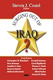 Surging out of Iraq?, Costel, Steven J., 1604560231