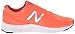 New Balance Women's W775V2 Running Shoe