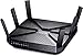 TP-Link AC3200 Wireless Wi-Fi Tri-Band Gigabit Router (Archer C3200) (Renewed)