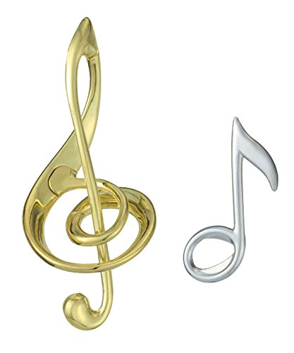 HARMONY Hanayama Cast Metal Brain Teaser Puzzle (Level 2)