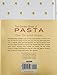 The Golden Book of Pasta