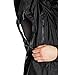 Red Ledge Men's Free Rein Parka