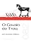 Livro O Cavalo de Troia sob as lentes bíblicas (Sermão 082)