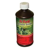 Voluntary Purchasing Group 31062 Spreader Sticker, 16 oz