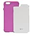 Phone Charger Cell Phone Cable A01
