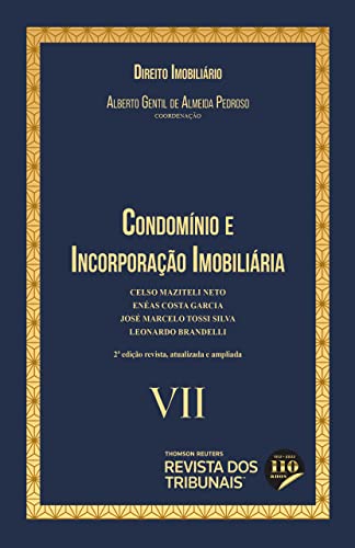 Logomarca do site Literatura Jurídica