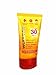 Daily Protection Sunscreen Face Cream for Effective Coverage By Watsons. Spf 30 Pa+++, Heat Protection with Solartech Technology. (50 Ml/ Pack)