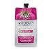 Splat Naturals, Semi-Permanent Pink Hair Dye : 100% Vegan, Cruelty-Free, No Bleach Required, Free of Ammonia, PPD, Parabens & Sulfates - 6 Oz