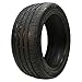 Lionhart LH-Five All- Season Radial Tire-P295/40R21 111W