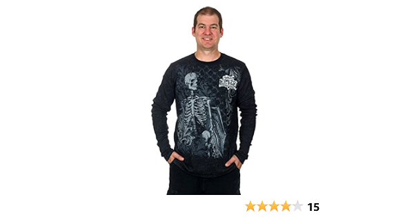Amazon.com: MMA Elite Long Sleeve 