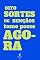 Livro 8 Sortes de Bênçãos Tome Posse AGORA: Para a Saúde do Corpo